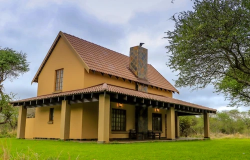 Chalet-2-a-1