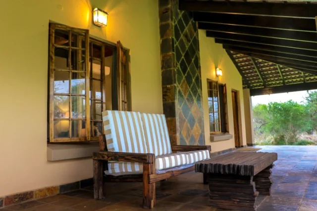 chalet5